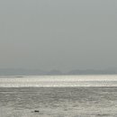 평화유원지 이미지