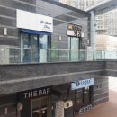 감삼동328 이미지