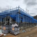 신곡2리마을회관 이미지