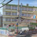 괴정초후문 이미지