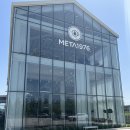 메타(META)1976 이미지