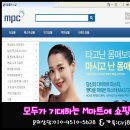 (주)엠플러스커뮤니케이션 이미지