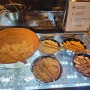 인천대입구역 2번출구 뒤 이미지