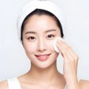 로아르피부과의원 | 피부과 비용 상담 시 알아야 할 핵심 정보