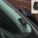 원대카서비스 이미지