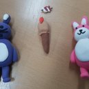 예일여자중학교 이미지