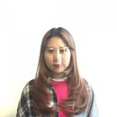 블루미니즈 이미지