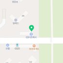 도레미공인중개사사무소 이미지