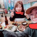 자야포차 - 김해시 | 자야포차