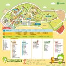 호용목장 | 안성팜랜드 가축체험과 공원 놀이기구 모두 만족스러운 곳!