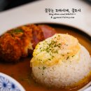 온센 - 남동구 인하로507번길 23 | 온센