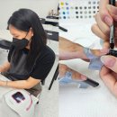 아트.엔 네일