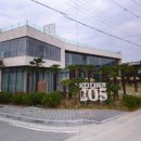 함평 유리네민박 이미지