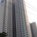 한정훈가정의학과의원 네이버블로그