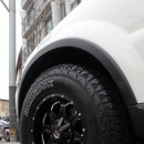 상일광택 이미지