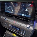 현대오토마스타 | 그만 기다리세요!" 동탄 현대차 27년형 코나 Hpick...12개월 무이자 할부 계약 출고 후기(김정길 카마스터)