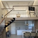 상천리-3 | 가평 펜션 영하 12도에도 미온수 수영장 풀가동 골드문 풀빌라 후기