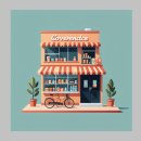 대형춘천백화점약국 이미지