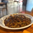 차이홍 | [일산/정발산동]정발산 중국집 차이홍 후기 : 칠리중새우·우삼겹고추쟁반짜장