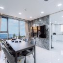 글로리아 풀빌라 이미지