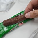 와사삭바사삭