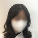 프롬비헤어(From.B) 이미지