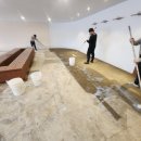 가온커피 이미지