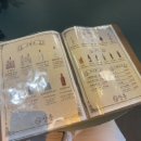 장춘중화요리 이미지