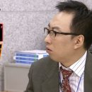 웃음보따리 이미지