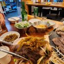 소들식당 이미지