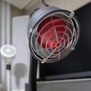 윤메디칼 이미지