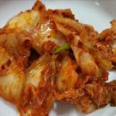 조개터수제비 이미지