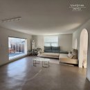 스테이임고 이미지