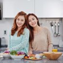 연세아인의원 이미지