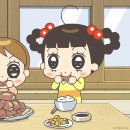 바로바로즉석떡볶이