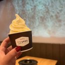 기호목장 | 찐 남양읍맛집 모락모락정육식당, 재방문 후 더 만족한 후기 가족식사로도 추천