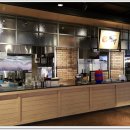 양덕동132 이미지