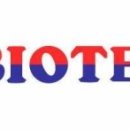 (주)유시티메디칼 이미지