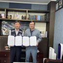 777타이어백화점 이미지