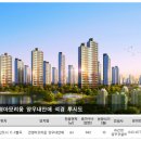 건영환경㈜ 이미지