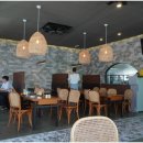 맑은곰탕 - 합천군 충효로 12 | 맑은곰탕