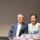 (주)대양계기