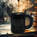 토브주식회사 이미지