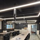 임가네 축산 이미지