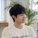 그남자미용실 네이버블로그