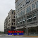 새한프라자 이미지