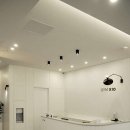 짐엑스텐 이미지