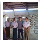 (주)미강 이미지