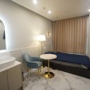 서부한의원 이미지