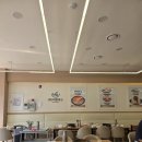 명품부대찌개 | [오송 맛집] 밥-라면 무한리필에 슬러시 후식까지, '빅쭌부대찌개' 차돌부대찌개 후기